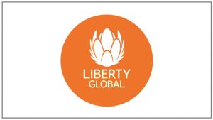 Liberty Global